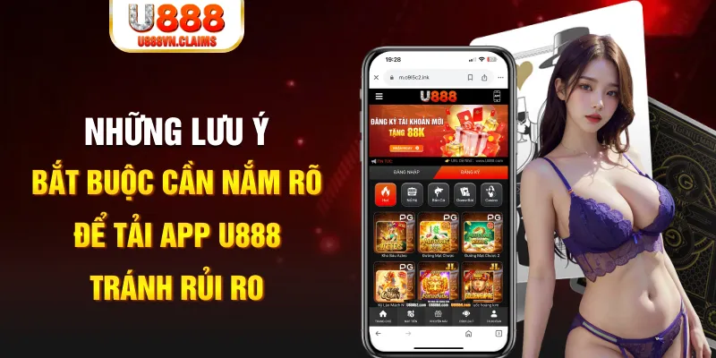 nohu 78 đá gà trực tiếp thomo