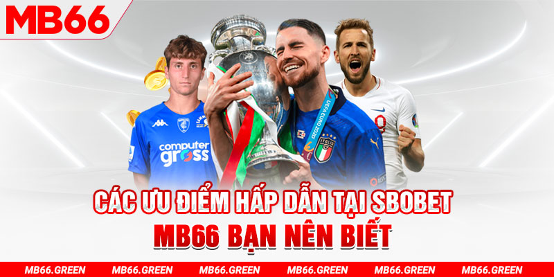 nohu 78 tai game bai ve may