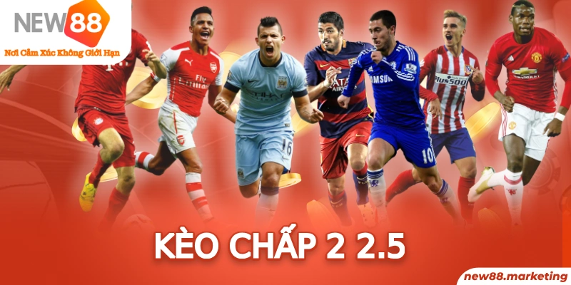 nohu 78 baccarat có bịp không