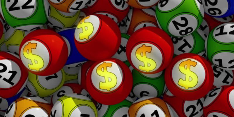 nohu 78 đăng nhập roulette dễ thắng