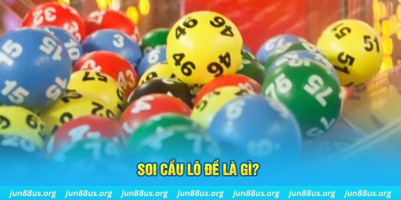 nohu 78 bài baccarat là gì