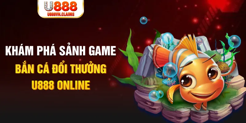 nohu 78 slot nghĩa la gì