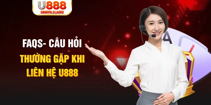 nohu 78 xổ số bình thuận