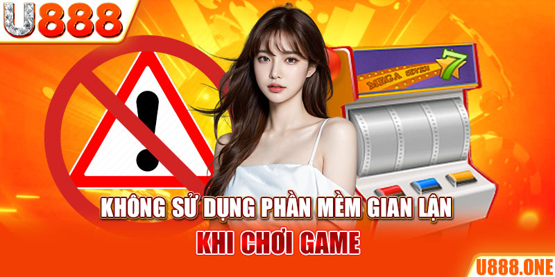 nohu 78 xem kết quả xổ số miền bắc