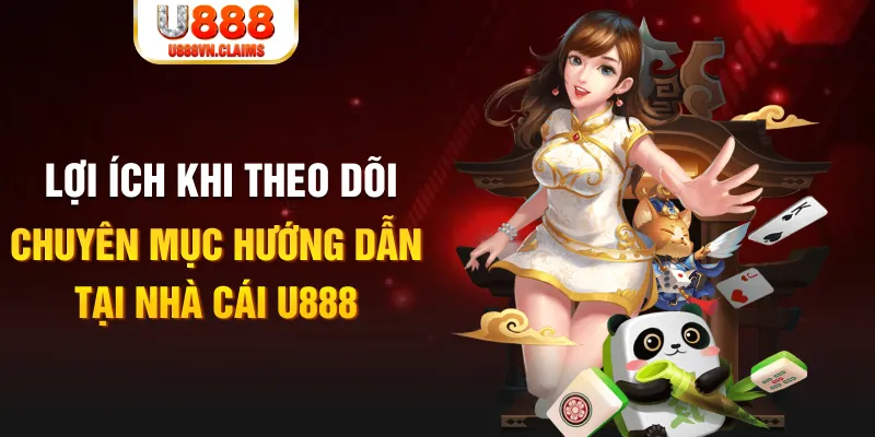 nohu 78 xổ số đài bắc