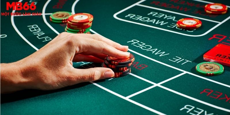 nohu 78 đăng nhập roulette mới nhất