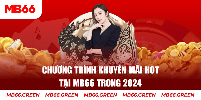 nohu 78 NE Điện Tử