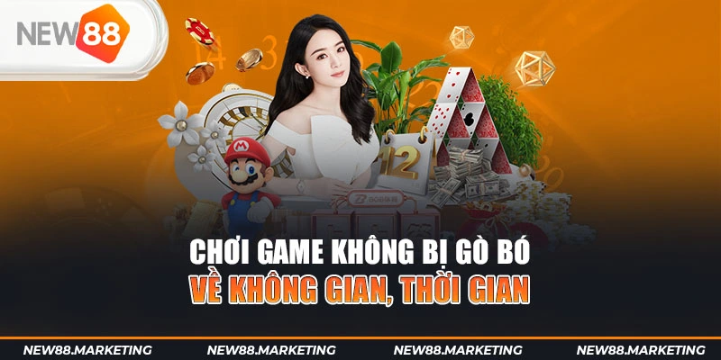 nohu 78 đăng nhập phỏm trực tiếp