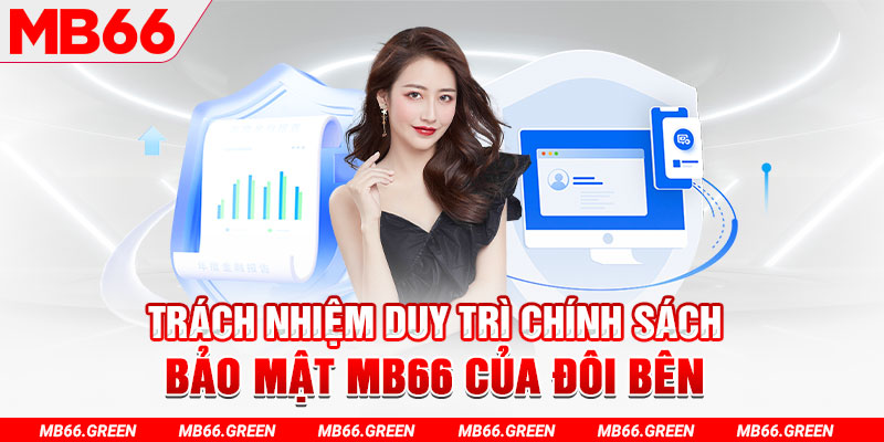 nohu 78 may club nổ hũ