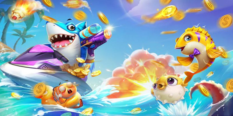 nohu 78 slot tiếng anh la gì