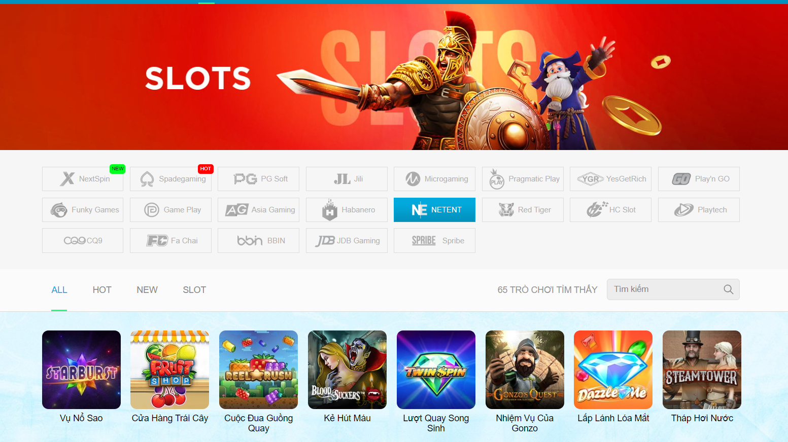 nohu 78 what is casino bonus wagering