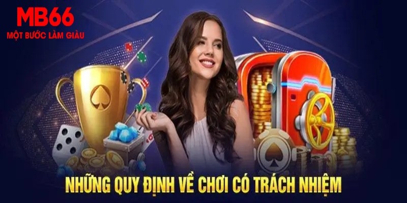 xổ số vietlott