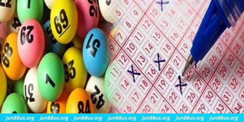 nohu 78 game nổ hũ là game gì