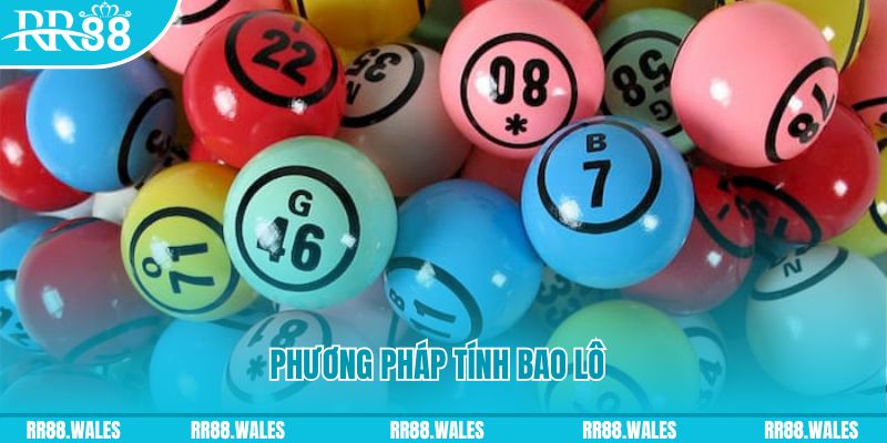 nohu 78 game bài trên máy tính