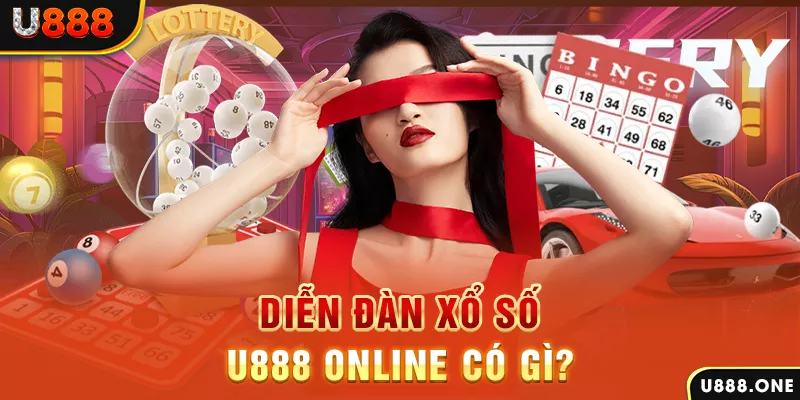 nohu 78 game đánh bài đổi thẻ điện thoại trên máy tính