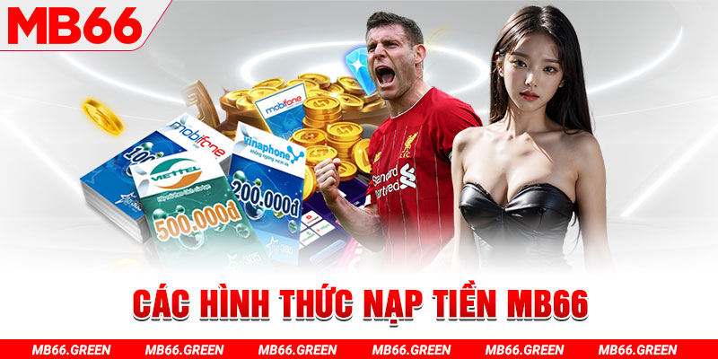 nohu 78 tại sao không tải được game nổ hũ