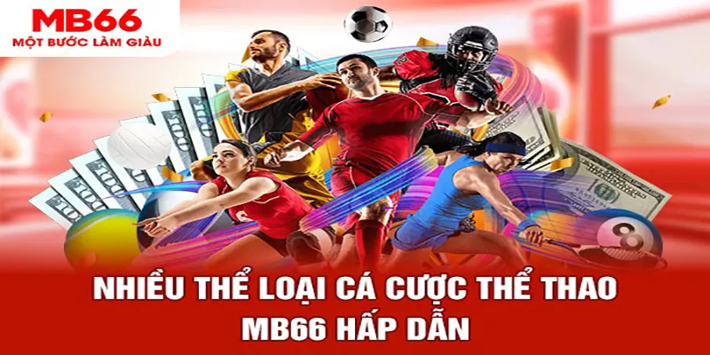 nohu 78 tai game danh bai tien len tren may tinh