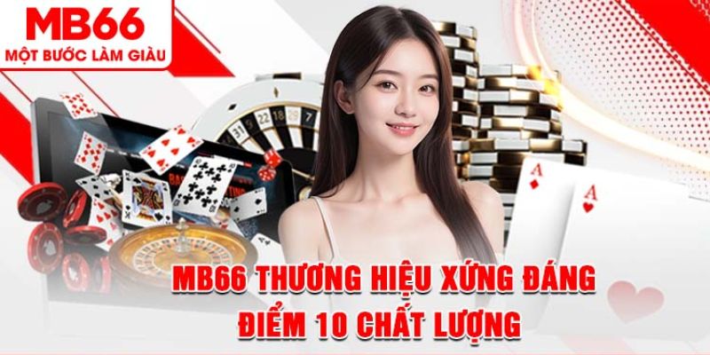 nohu 78 nổ hũ thần tài là gì