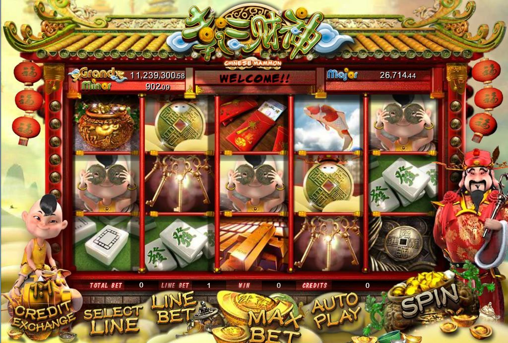 nohu 78 game nổ hủ ai