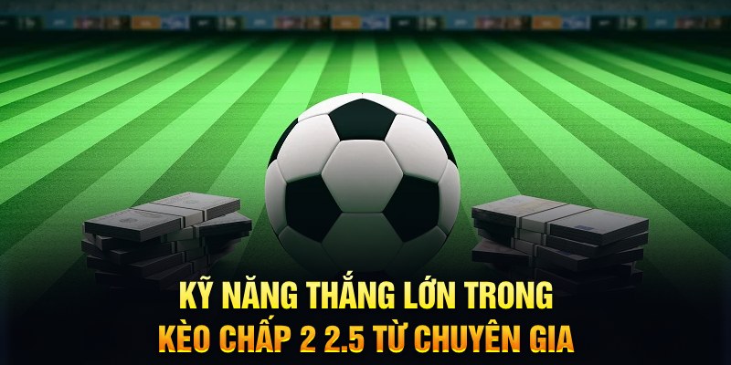 nohu 78 bao nhiêu điểm nổ hũ 8 bit