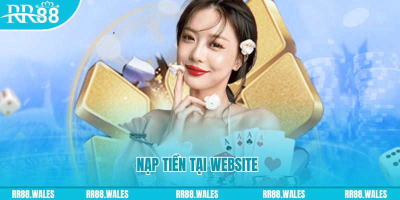 nohu 78 bắn cá vàng h5