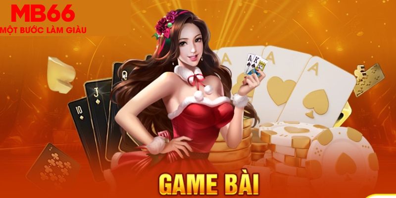 nohu 78 slot chó may mắn bigboss
