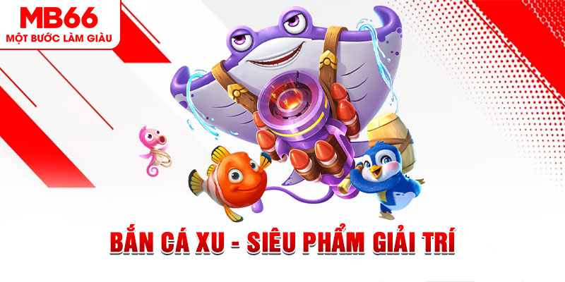 nohu 78 game bài là gì