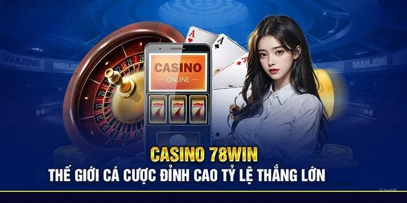 nohu 78 baccarat có hợp pháp không