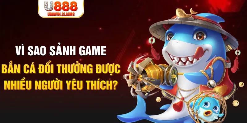 nohu 78 Ludo Quick