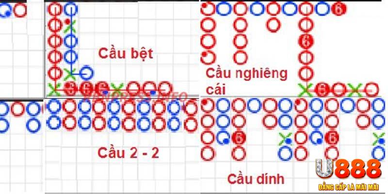 nohu 78 xổ số thừa thiên huế
