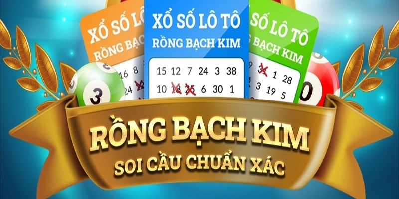 nohu 78 đăng nhập sòng bạc hôm nay