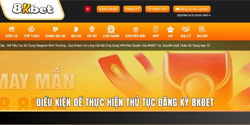 nohu 78 ÁT CHỦ BÀI GIÀNH LẤY ZHUANG NIUNIU ( XEM 4 LÁ )