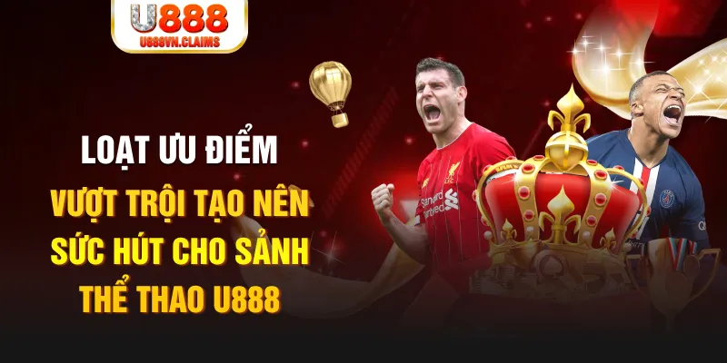 nohu 78 xin 1 slot là gì