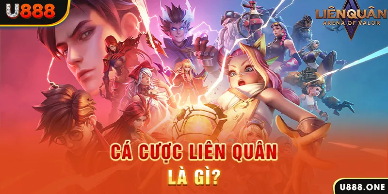 nohu 78 xổ số đà nẵng