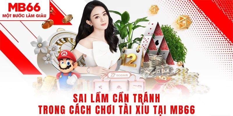 nohu 78 nhạc slot là gì