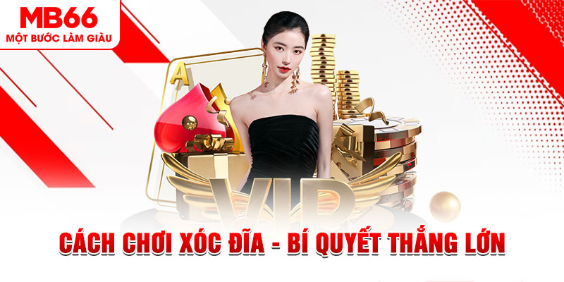 nohu 78 Tài Xỉu 2