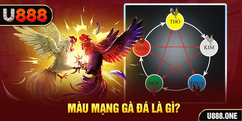 nohu 78 xổ số miền trung thứ tư hàng tuần