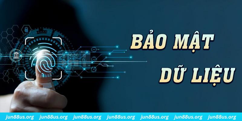 nohu 78 đá gà trực tiếp 67