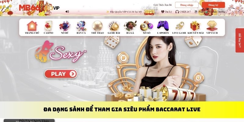 nohu 78 Bài Poker Bonus