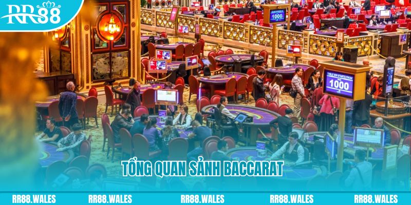 nohu 78 what is a casino jackpot
