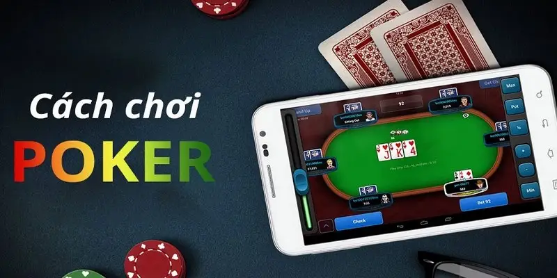 nohu 78 what is a casino loyalty program