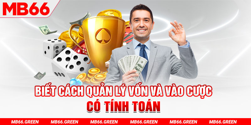 nohu 78 baccarat là gi
