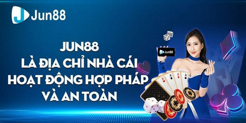nohu 78 đăng nhập tiến lên miền nam rút tiền nhanh