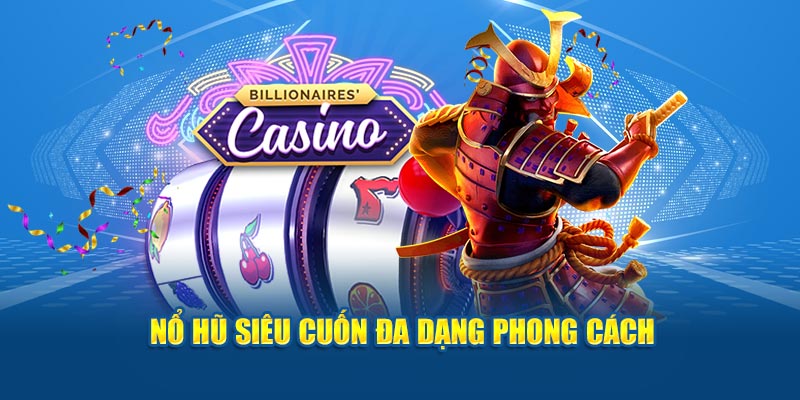 nohu 78 ai tool nổ hũ
