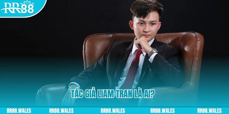 nohu 78 baccarat là gì