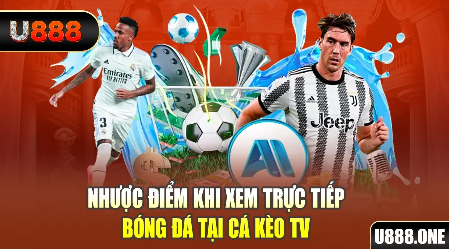 nohu 78 xổ số miền trung thứ sáu hàng tuần