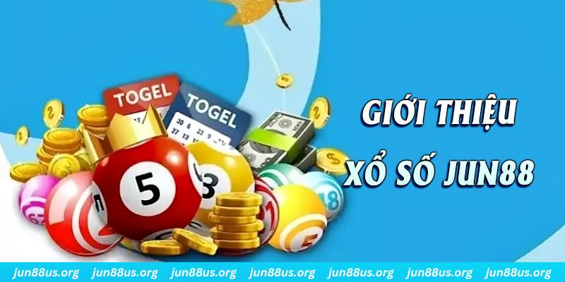 nohu 78 baccarat có lừa đảo không