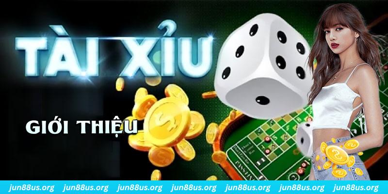 nohu 78 trực tiếp đá gà 88
