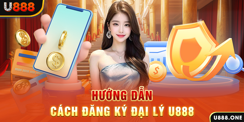nohu 78 đăng nhập phỏm