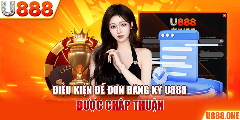 nohu 78 may tinh casino